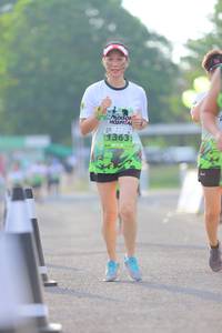 BIB: 1363
                            <button type="button" onclick="openModal(3653312)" class="btn btn-primary btn-sm float-right btn-popup" data-toggle="modal" data-target=".modal-high-quality">
                        <i class="fas fa-shopping-cart"></i> Add to Cart
                    </button>
                                            <button type="button" onclick="isThisMe(3653312, true)" class="btn btn-success btn-sm float-right btn-popup btn-isme hidden" data-toggle="tooltip" data-placement="bottom" title="นี่คือรูปของคุณใช่ไหม คลิกที่นี่เพื่อเอาเข้าอัลบั้ม">
                        <i class="fas fa-plus"></i> Add to album
                    </button>
                    <button type="button" onclick="isThisMe(3653312, false)" class="btn btn-warning btn-sm float-right btn-popup btn-isnotme hidden">
                        <i class="fas fa-ban"></i> Remove from album
                    </button>